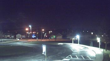 Weather camera view of Lagonda ES.