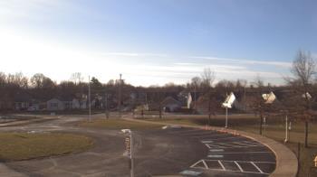 Weather camera view of Lagonda ES.