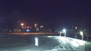 Weather camera view of Lagonda ES.