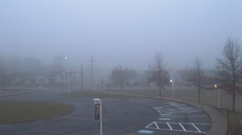 Weather camera view of Lagonda ES.