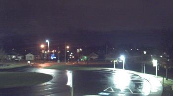 Weather camera view of Lagonda ES.