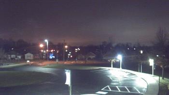 Weather camera view of Lagonda ES.