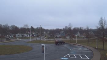 Weather camera view of Lagonda ES.