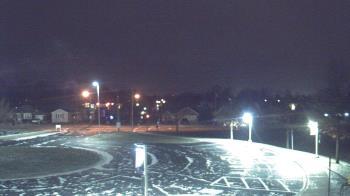 Weather camera view of Lagonda ES.