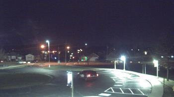 Weather camera view of Lagonda ES.