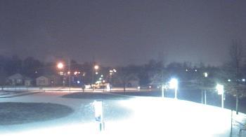 Weather camera view of Lagonda ES.