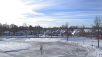 Weather camera view of Lagonda ES.