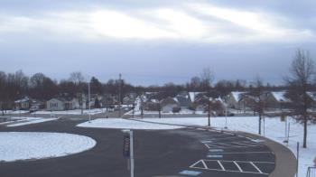 Weather camera view of Lagonda ES.