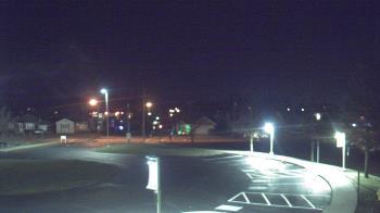 Weather camera view of Lagonda ES.