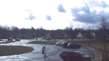 Weather camera view of Lagonda ES.