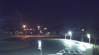 Weather camera view of Lagonda ES.