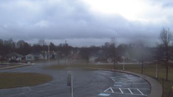 Weather camera view of Lagonda ES.