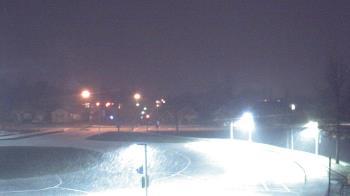 Weather camera view of Lagonda ES.
