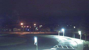 Weather camera view of Lagonda ES.
