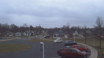 Weather camera view of Lagonda ES.