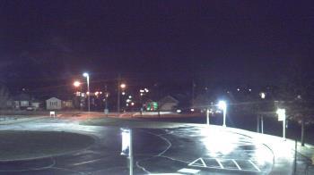 Weather camera view of Lagonda ES.