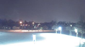 Weather camera view of Lagonda ES.
