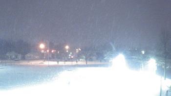 Weather camera view of Lagonda ES.