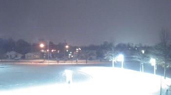 Weather camera view of Lagonda ES.