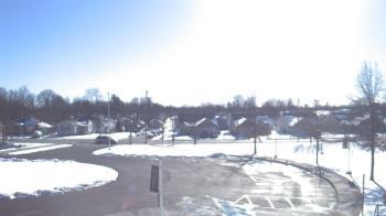 Weather camera view of Lagonda ES.