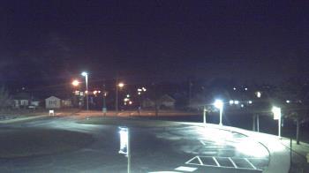 Weather camera view of Lagonda ES.