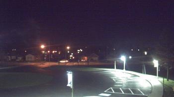 Weather camera view of Lagonda ES.