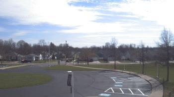 Weather camera view of Lagonda ES.