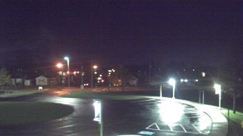 Weather camera view of Lagonda ES.