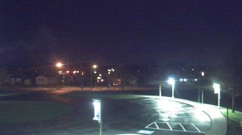 Weather camera view of Lagonda ES.