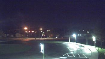 Weather camera view of Lagonda ES.