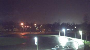 Weather camera view of Lagonda ES.