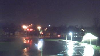 Weather camera view of Lagonda ES.