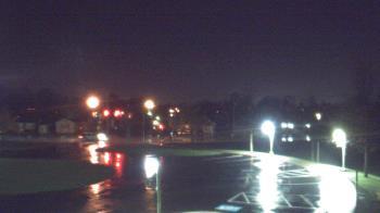 Weather camera view of Lagonda ES.