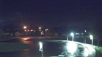 Weather camera view of Lagonda ES.