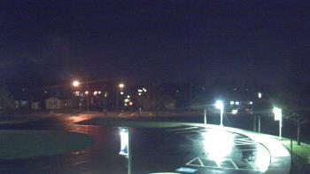 Weather camera view of Lagonda ES.