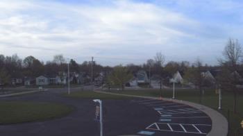 Weather camera view of Lagonda ES.