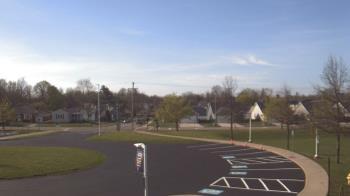 Weather camera view of Lagonda ES.