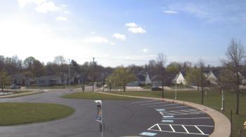 Weather camera view of Lagonda ES.