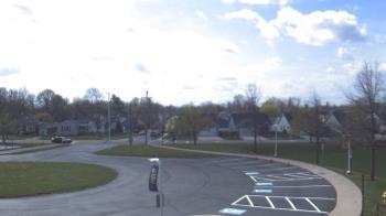 Weather camera view of Lagonda ES.