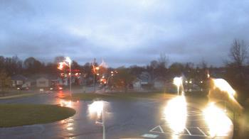 Weather camera view of Lagonda ES.