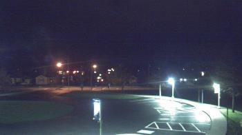 Weather camera view of Lagonda ES.