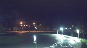 Weather camera view of Lagonda ES.