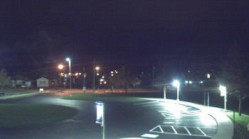 Weather camera view of Lagonda ES.