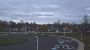 Weather camera view of Lagonda ES.