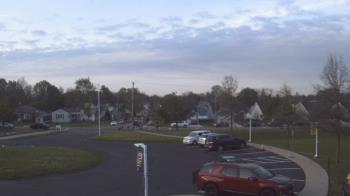 Weather camera view of Lagonda ES.