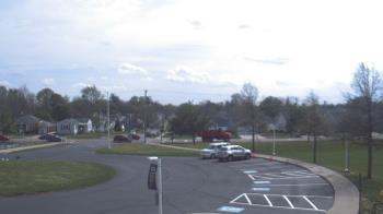 Weather camera view of Lagonda ES.