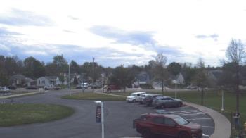 Weather camera view of Lagonda ES.