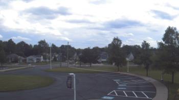 Weather camera view of Lagonda ES.