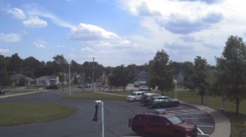 Weather camera view of Lagonda ES.