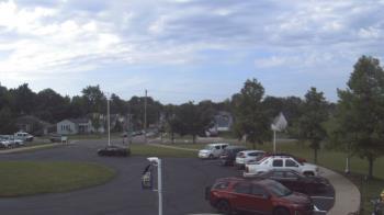 Weather camera view of Lagonda ES.
